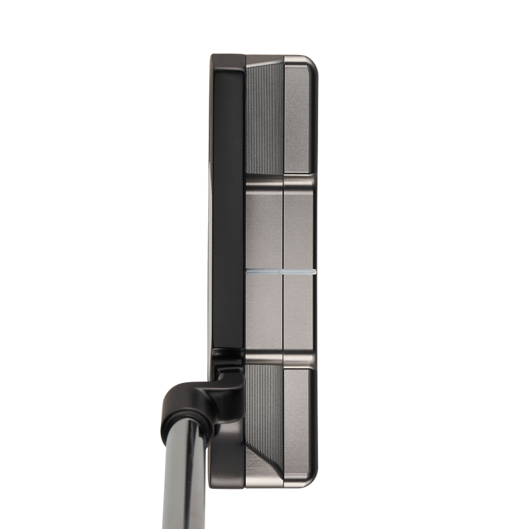 Tri_Hot_5K_Two_2_7777