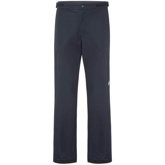 Cross_Herren_navy_6185