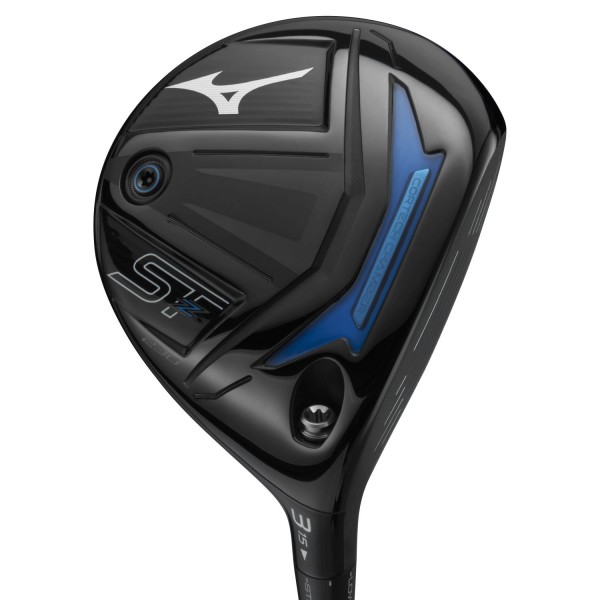 Mizuno_ST_Z_Fairway_8105