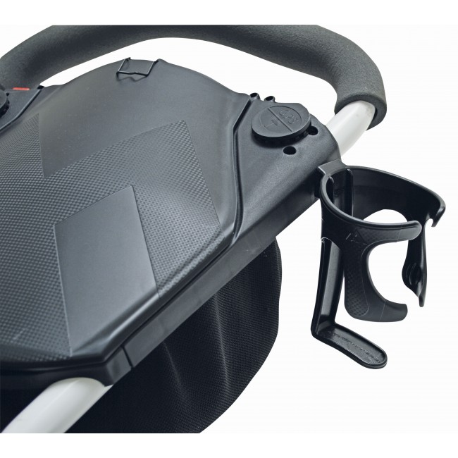 Big_Max_Flaschenhalter