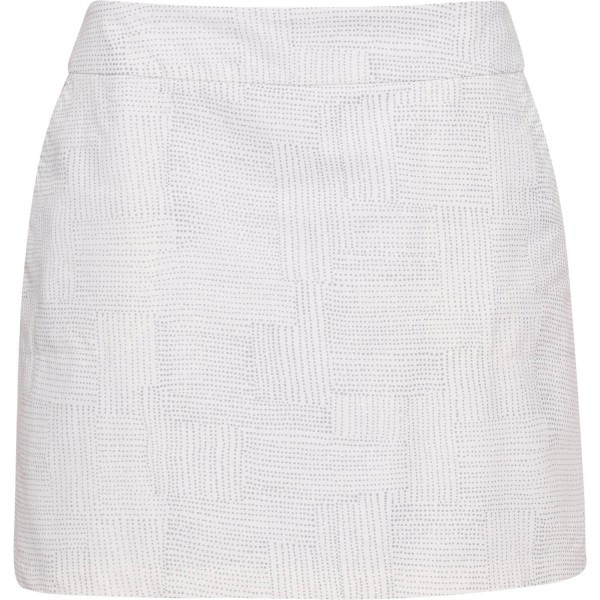 alberto-skort-lissy-silver-print-waterrepellent-weisssilber_weiss_6839527_1_600x600