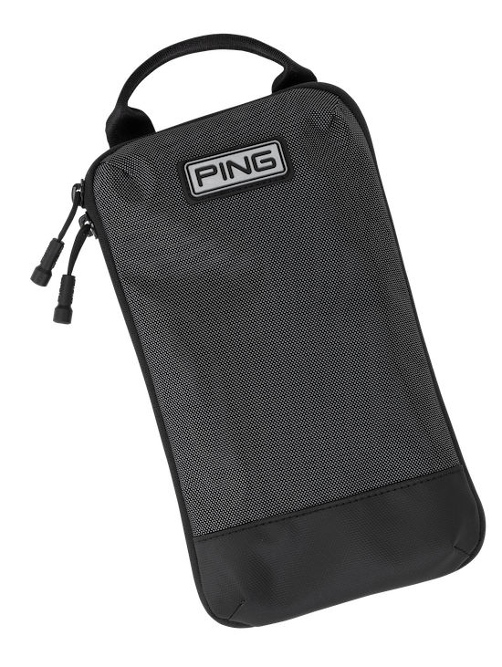 Ping_ValuablesPouch_7743