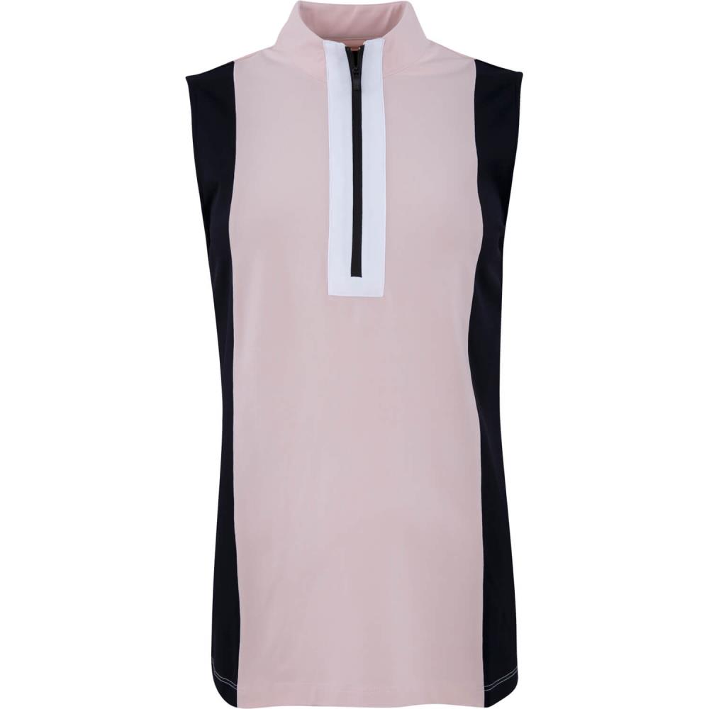 Brax_Style_Paz_rosa_7585