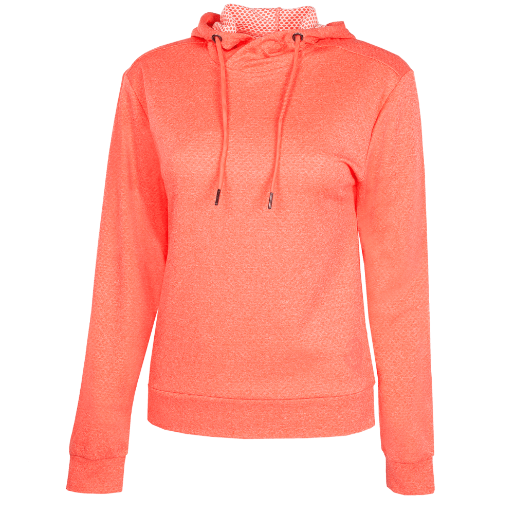 GG_Dagmar_Hoddie_7922