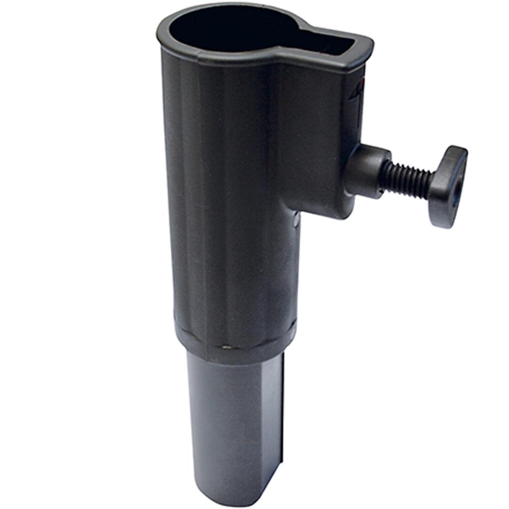 Big_Max_Verlängerung_Schirm