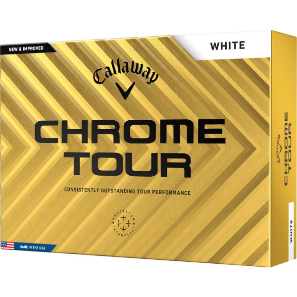 Chrome_Tour_24__8000