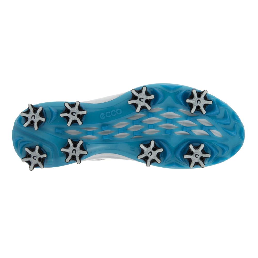 102403-11007_Sohlr_6826