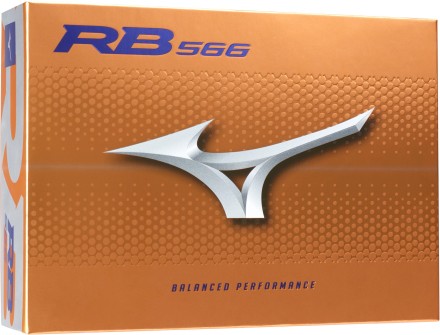 Mizuno_RB566_orange_7248