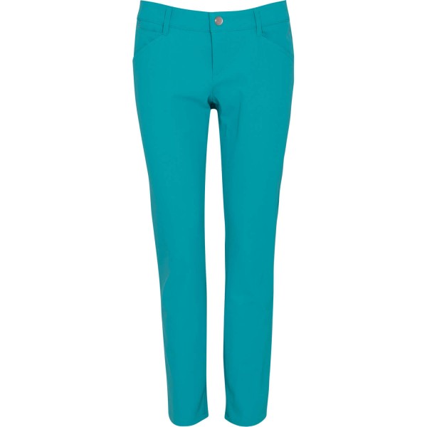 Alberto_Mona_türkis_6506