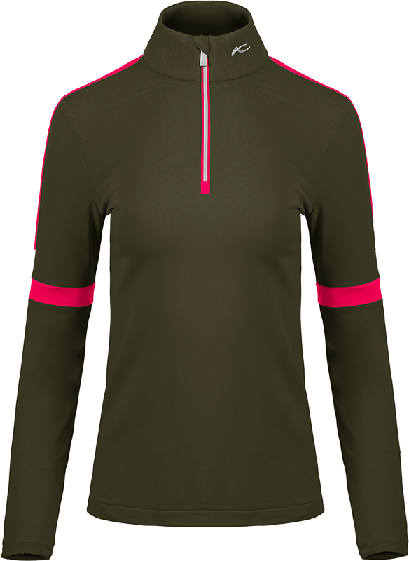 K00027_K0002704_7275