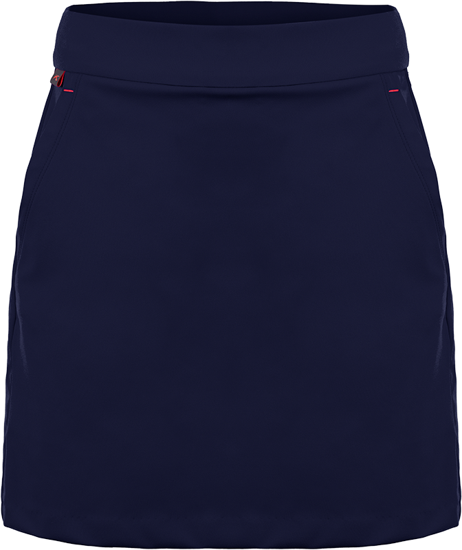 K00436_K0043602_7396