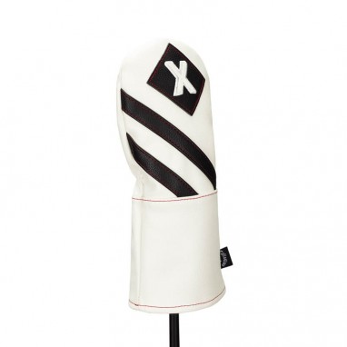 Callaway_Vintage_Fairway_Headcover