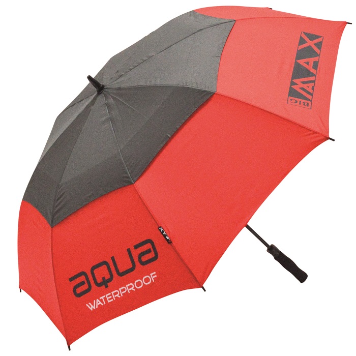 Big_Max_Aqua_idry_Schirm_rot