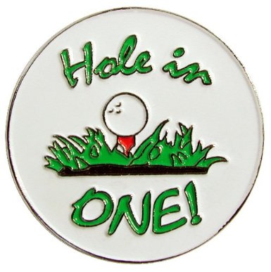 Navika_Ball_Marker_holeinone