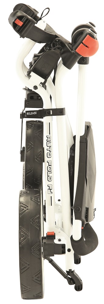 BIGMAXAUTOFOLDFF_6868