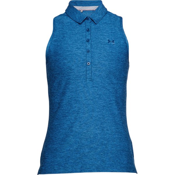 UA_Zinger_Damen_blau