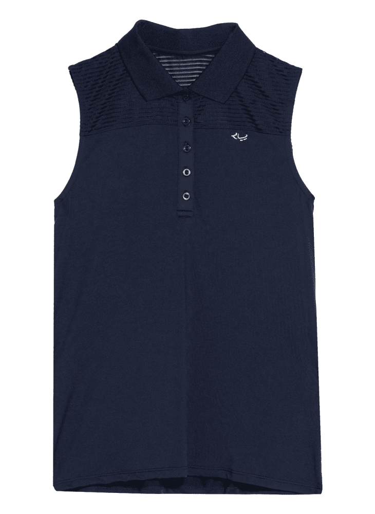 Miko_navy_sleeve_6479