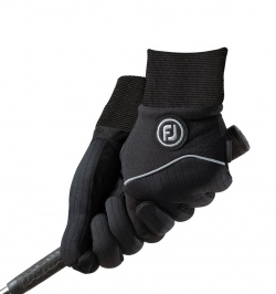footjoy_winterhandschuhe