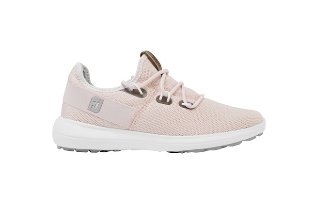 95753_Schuh_6281