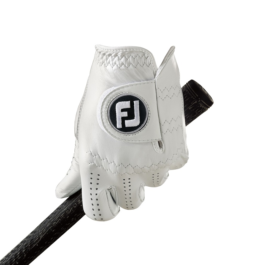 FJ_PureTouch_Hero