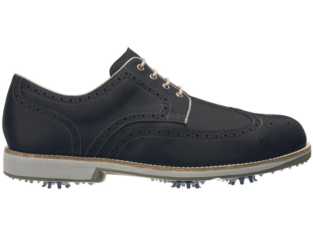 FJ14Mens_FJCity_56463