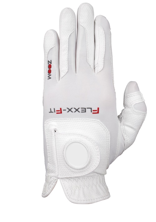 ZoomGloveTourwhite_7090