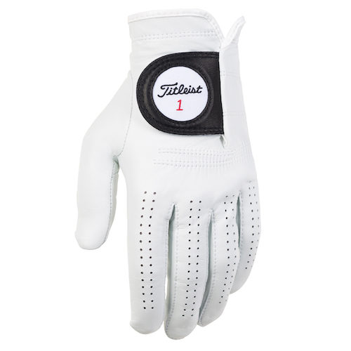 Players_Glove_6830