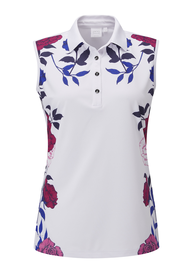 Rose_Garden_Polo_6503