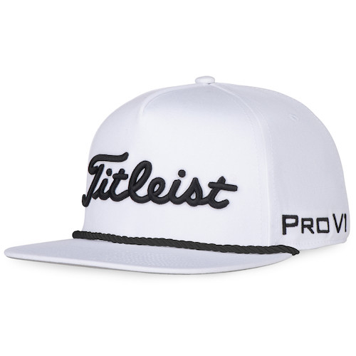 2021_Tour_Rope_Flat_Bill_Whit_Black_TH22ARFBLE-10_7296